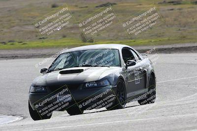 media/Jan-25-2025-Speed Ventures (Sat) [[9466ecafd9]]/Purple Group/Offramp/